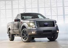Ford F 150 Tremor Specs by 2014 Ford F 150 Tremor Review Specs Pictures Mpg Ford F 150 Tremor Specs