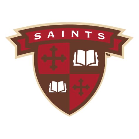 St. Lawrence 45-14 Hilbert College (4 Oct, 2025) Final Score - ESPN (IN)