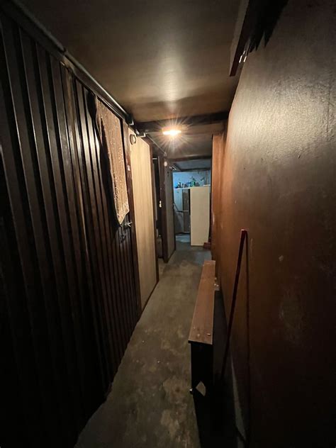 Mais de cem trabalhadores são resgatados em situação análoga à escravidão na Serra gaúcha | abc+