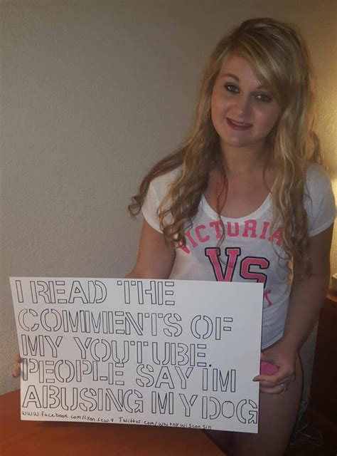 Trashiest person of all time I present you all: Whitney Wisconsin : r/trashy