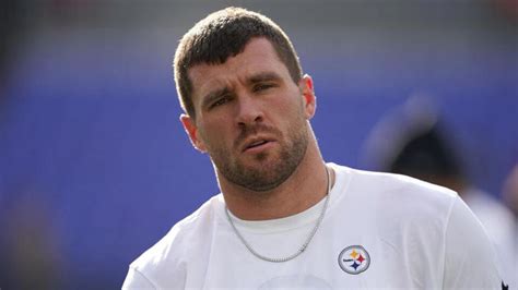 What is dry needling session? Here's all you need to know as Steelers ...