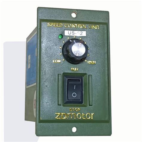 Image result for PWM Speed Controller