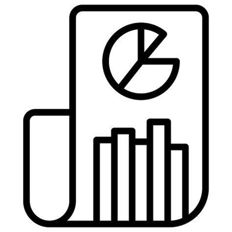 Image result for Report File Icon