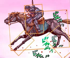 spin gold.c,This website provides a vib