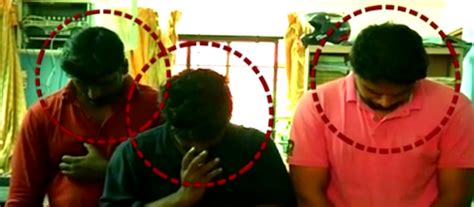 50-Year-Old Beaten And Stabbed To Death While Protecting Daughter From ...