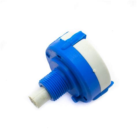 Buy 1 Pole 3 Positions Rotary switch at electronifyindia.com ...