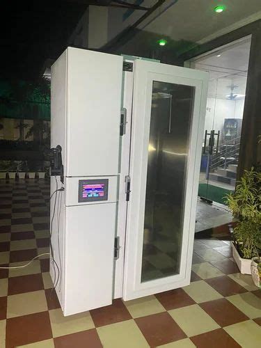 Endoscopic Drying Cabinet - Bronchoscopt Storage and drying cabinet ...