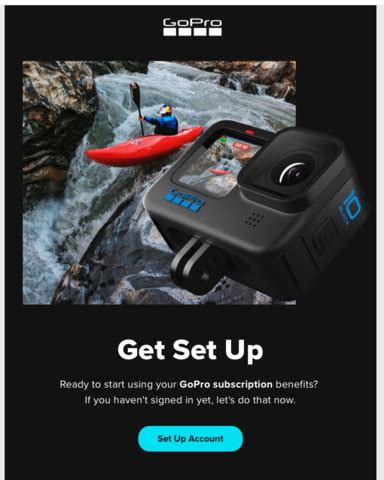 Image result for GoPro Plus