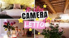 come imbiancare da letto 10 idee per decorare la da letto room makeover come imbiancare da letto 10 idee per decorare la da letto room makeover