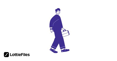 Man Animation 的图像结果