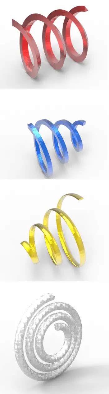 Free CAD Sweep Tutorial 的图像结果