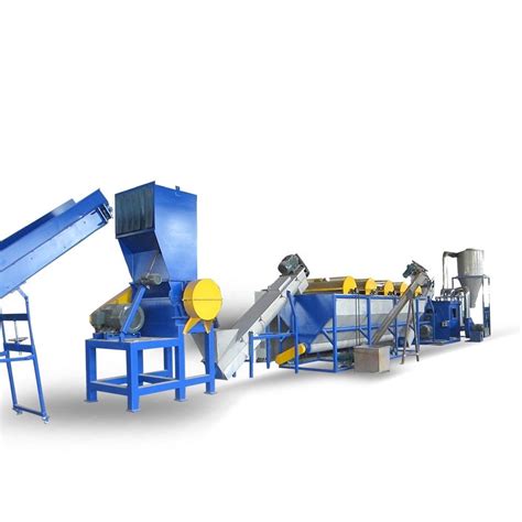 Image result for Washing Machine Grinding