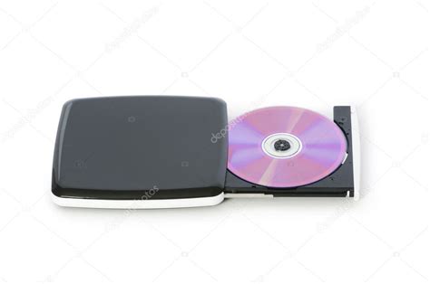 Computer DVD 的图像结果