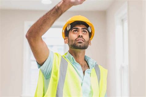 Image result for Why Is Locating Subsurface Utility Engineering Important