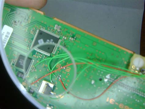 Image result for PS3 Card Reader