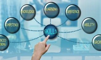 Get Certified in Various Sectors | Education Programs | EDU VISION ...