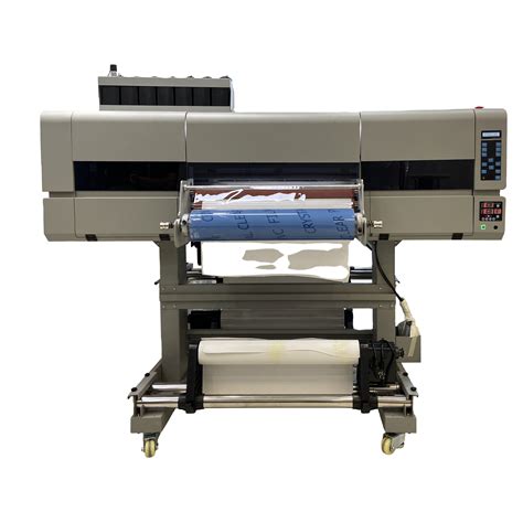 Image result for UV Sign Printer