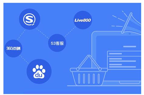 企业网站如何做sem搜索引擎营销 -桂林欣梦网络建站公司