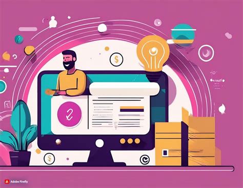 Image result for Purchase Order System Sofware