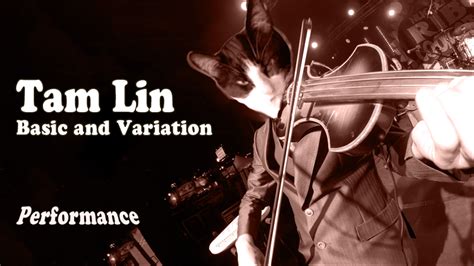 Image result for Tam Lin Fiddle Lessons
