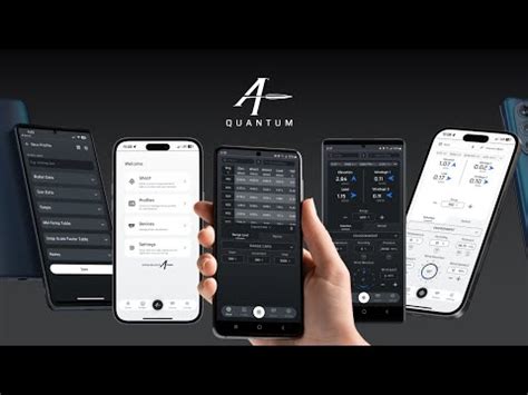 Image result for Applied Ballistics App Use