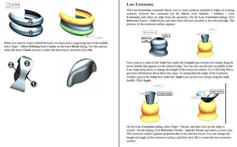Image result for NX 10 Tutorial