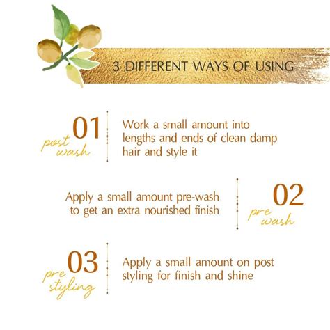 Foxy.in : Buy Schwarzkopf Professional Oil Ultime Marula Finishing Oil ...