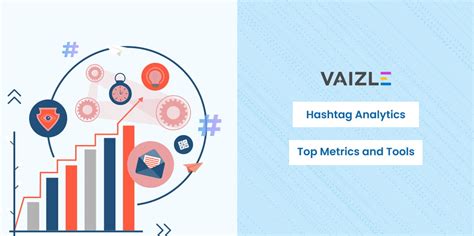 Image result for Creating Hashtag