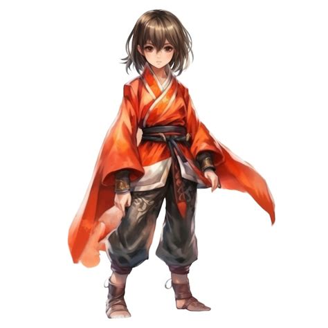 Japan Anime 的图像结果