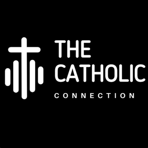 Image result for Catholic Connection