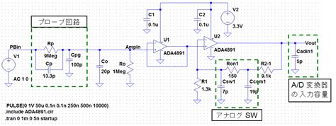Image result for Bitwise in Java