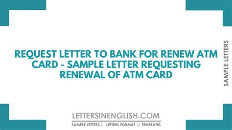 Image result for Bank Overdraft Letter