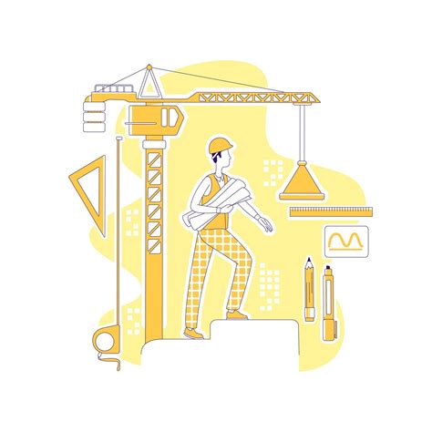 Image result for Civil Code Vector