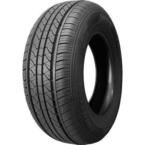 Finalist UN109 All Season 205/65R15 94H Passenger Tire 205/65/15(Tire Only) - Walmart.com