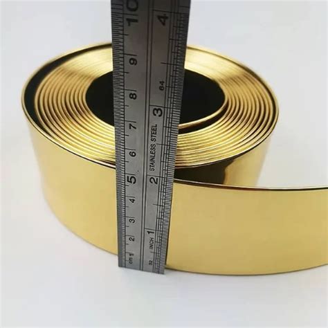 Stainless Steel Sheet - 316 Stainless Steel Plate Trader - Wholesaler ...