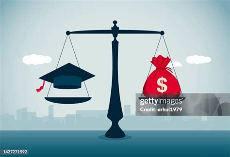 Moral Clip Art 的图像结果