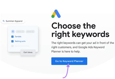 Image result for Python Good Ads API Keyword Bidding