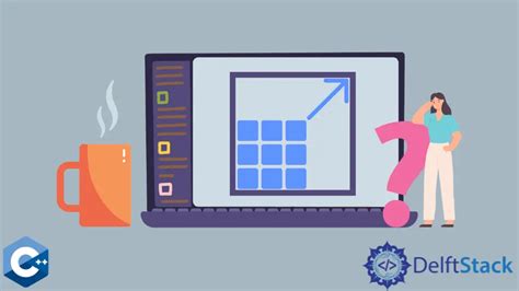 Image result for Array Resize Java