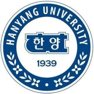 2022年韩国汉阳大学的留学学费和生活费