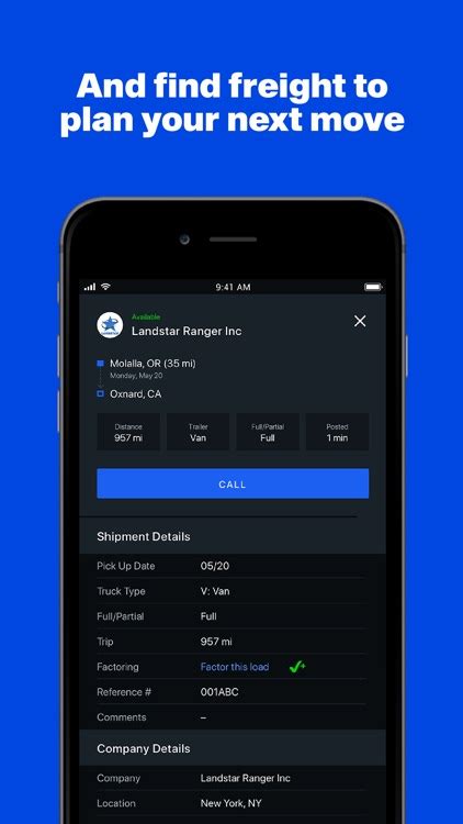 Image result for Dat One App