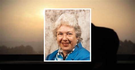 Obituary Galleries | Carole A. Litus of Freeport, Illinois | Walker ...