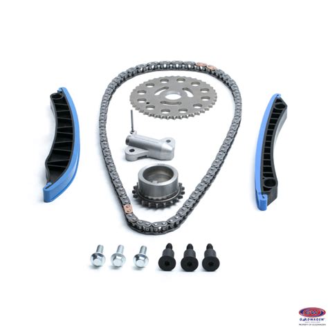 Image result for Timing Chain Kit