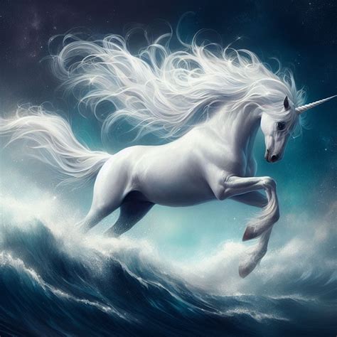 Image result for Unicorn Python API