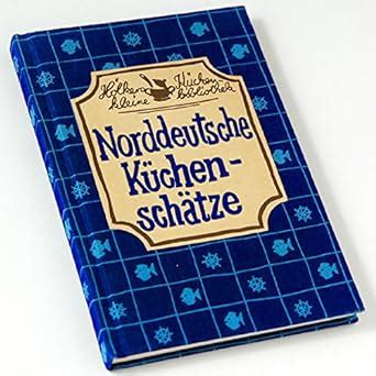 Amazon.in: Buy Norddeutsche Kuchenschatze Book Online at Low Prices in ...
