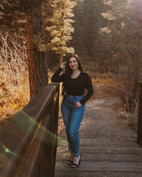 Cynthia Jade (@cynthiaaxjadee) • Instagram photos and videos