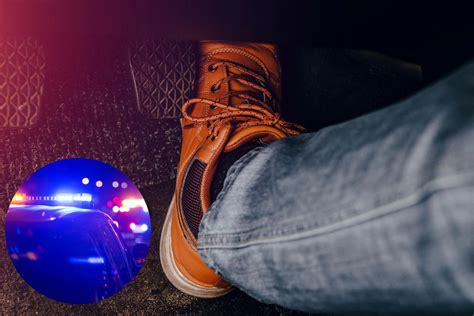 ODOT And OK Highway Patrol Announce New Road Condition Map