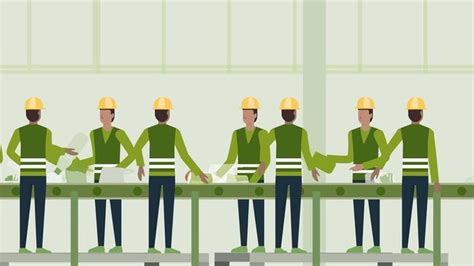 Image result for Modified Work Animation