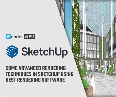 Image result for Rendering Software