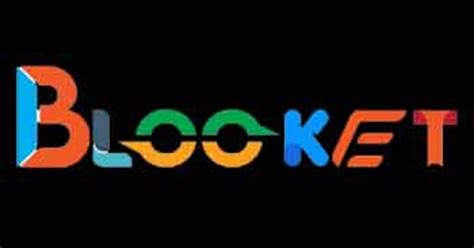 Image result for Delta Math Vector