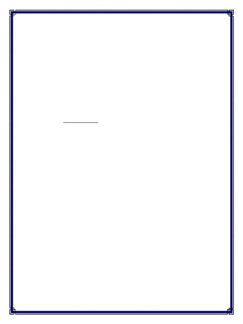 Image result for Java Lab Programs 3rd Sem